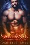 [Forbidden Love Series II 05] • Sandman